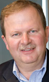 Willem Visser